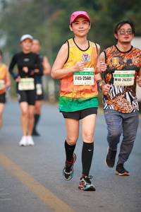 BIB: 
                            <button type="button" onclick="openModal(9011414)" class="btn btn-primary btn-sm float-right btn-popup" data-toggle="modal" data-target=".modal-high-quality">
                        <i class="fas fa-shopping-cart"></i> Add to Cart
                    </button>
                                            <button type="button" onclick="isThisMe(9011414, true)" class="btn btn-success btn-sm float-right btn-popup btn-isme hidden" data-toggle="tooltip" data-placement="bottom" title="นี่คือรูปของคุณใช่ไหม คลิกที่นี่เพื่อเอาเข้าอัลบั้ม">
                        <i class="fas fa-plus"></i> Add to album
                    </button>
                    <button type="button" onclick="isThisMe(9011414, false)" class="btn btn-warning btn-sm float-right btn-popup btn-isnotme hidden">
                        <i class="fas fa-ban"></i> Remove from album
                    </button>